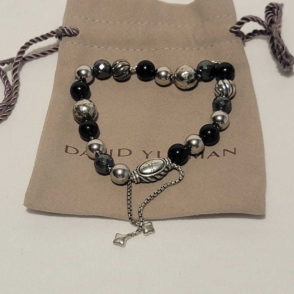 David Yurman - Picture 2 of 7
